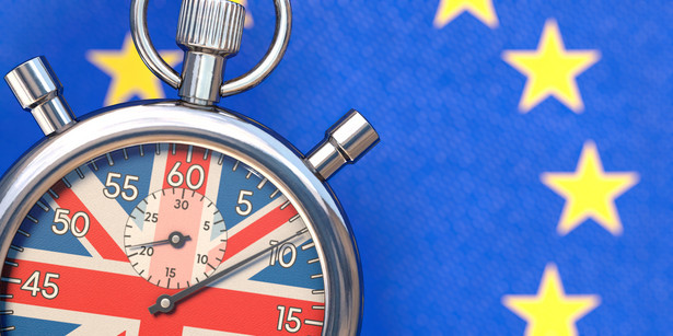 Opisywany przez "FT" dokument zwraca uwagę na ewentualne "prawne i polityczne (krajowe i unijne) skutki braku możliwości zrealizowania protokołu w grudniu 2020 roku"; chodzi o protokół dotyczący Irlandii Północnej, podpisany przez Johnsona wraz z przywódcami pozostałych 27 państw członkowskich UE w październiku w ramach porozumienia w sprawie wyjścia Zjednoczonego Królestwa z UE