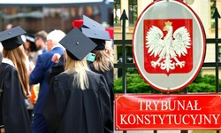 Chaos pod koniec roku szkolnego: uczniowie pozbawieni stypendiów, świadectw z wyróżnieniem i z zamkniętą drogą do wymarzonej szkoły [komunikat MEN]