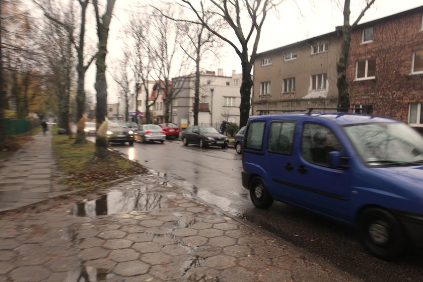 Wybrano już projekty, które będą realizowane w ramach gdyńskiego Budżetu Obywatelskiego