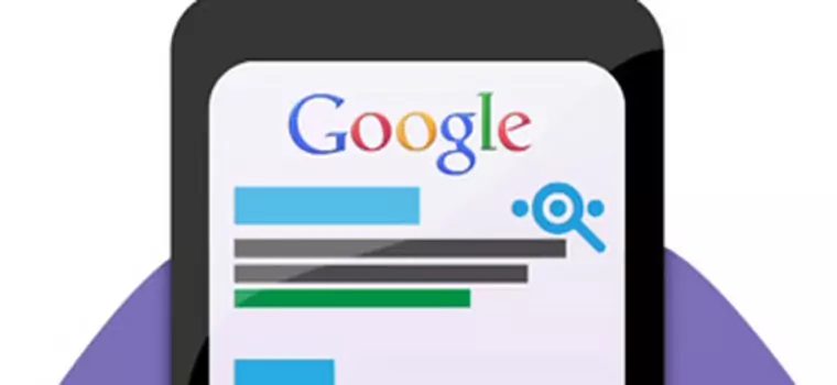 Google odpala mobilną wersję podglądu w wyszukiwarce