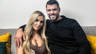 Aleksandra i Armando z "Love Island" potwierdzili rozstanie. Fani są zdruzgotani