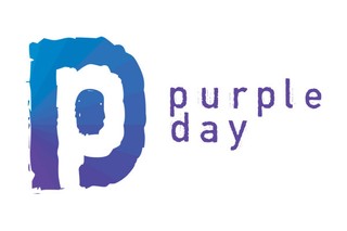 Purple Day 2012 – już 12 września w Centrum Artystycznym Fabryka Trzciny!