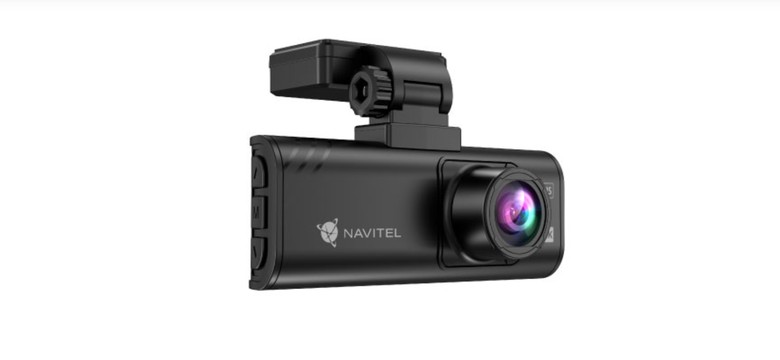 Oto Navitel R99 4K. Jak sprawdza się polska kamerka samochodowa? [RECENZJA]