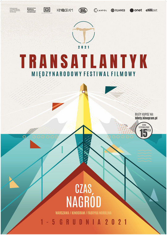 Festiwal Transatlantycki