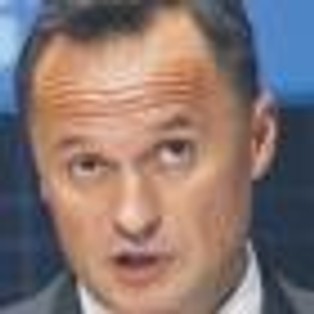 Jest zgoda na fuzję Noble Bank i Getin Bank