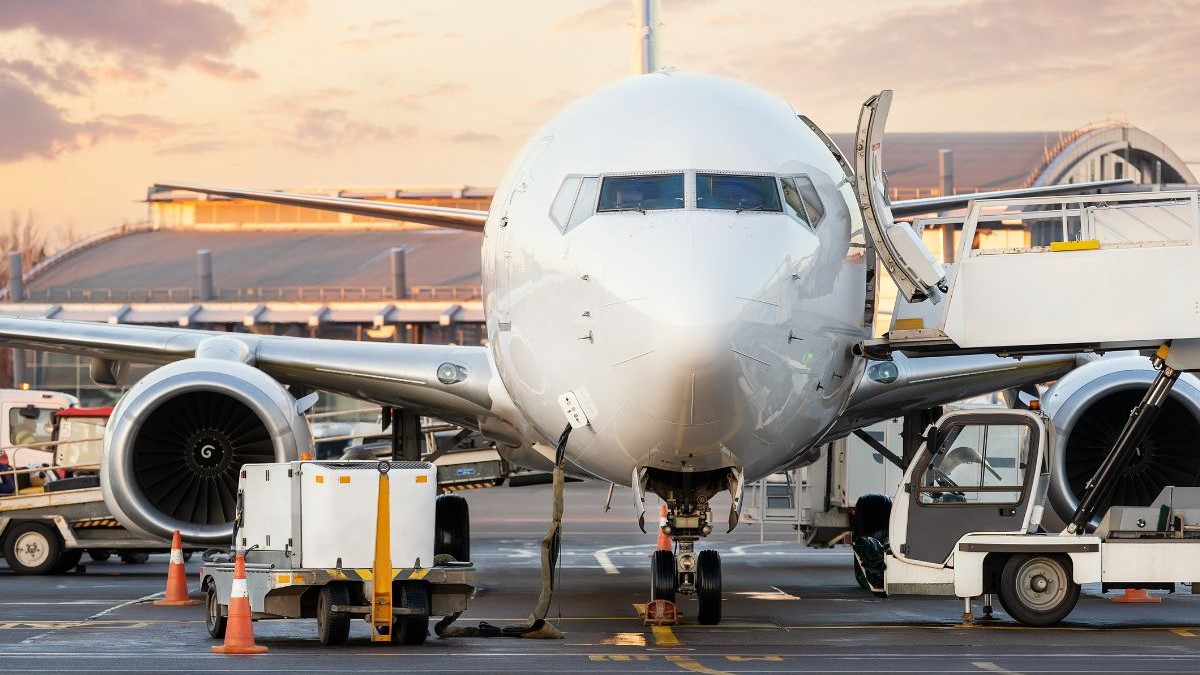Paradoxul european al supraturismului: orașele majore încearcă să oprească valul de vizitatori, în timp ce extind capacitatea aeroporturilor