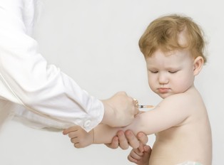 Pfizer i BioNTech rozpoczną badania skuteczności szczepionki przeciw Covid-19 u młodszych dzieci