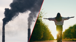 Wchodzi w życie zupełnie nowy podatek. Polacy zapłacą więcej, ale planeta odetchnie