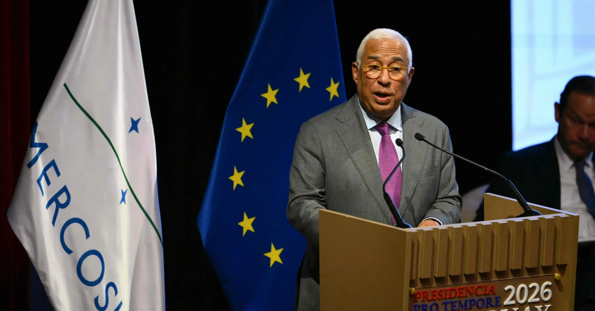 Napięcia wokół Grenlandii. UE zwoła nadzwyczajne posiedzenie