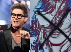 Kuba o protestach przeciwko Madonnie: Polski totalitaryzm pamięci