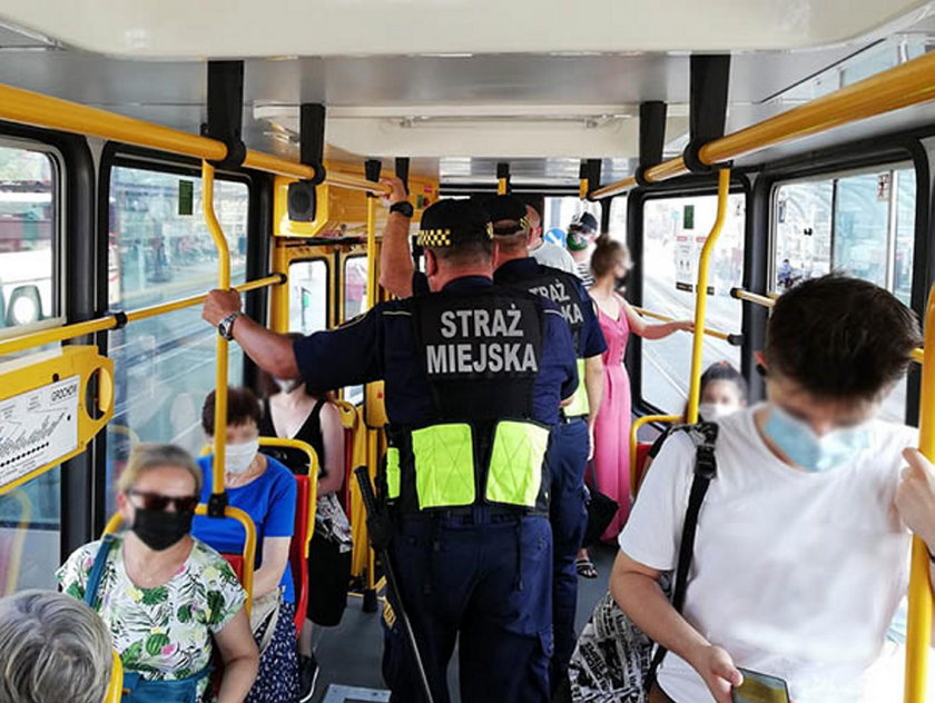 Nie jeździsz? Zawieś bilet, a zaoszczędzisz pieniądze.