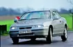 Opel Calibra Turbo 4x4