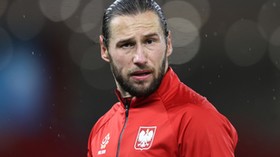 Zdjęcie do artykułu