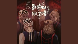 Dyskusja o piosence "Lusterka" pokazuje jak bogactwo językowe stało się wstydliwą cepelią