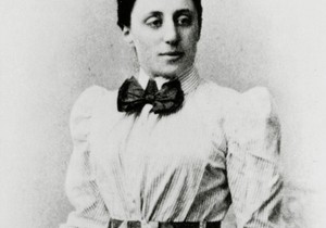 589409_emi-neter-foto-profimedia