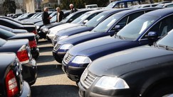 Ovaj trik na vozačevim vratima odmah otkriva prevarante sa kilometražom polovnih automobila