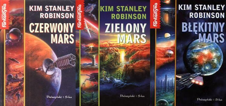 trylogia-marsjańska-kim-stanley-robinson