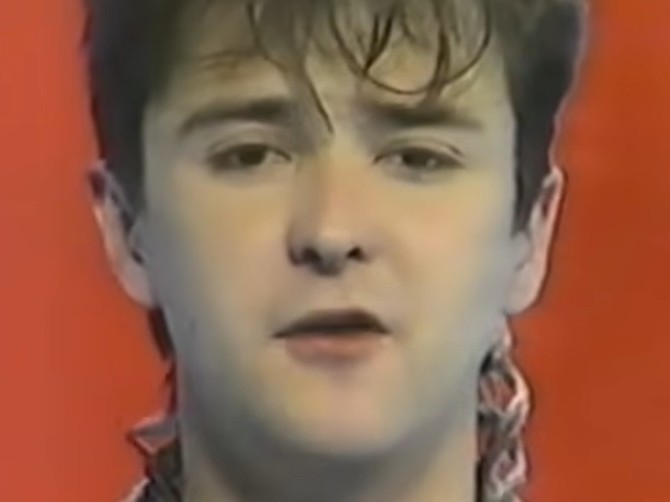 Dražen Ričl