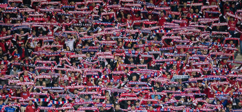 Wisła Kraków grozi bojkotem meczu ze Śląskiem Wrocław. Właściciel klubu postawił ultimatum
