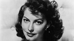 Ava Gardner