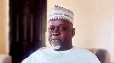 INEC suspends Adamawa REC for declaring Binani winner