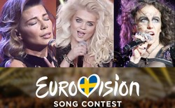 Dziś polskie preselekcje do Eurowizji. Kto zostanie reprezentantem Polski?