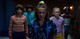Stranger Things (2016- ) 