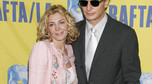 Liam Neeson i Natasha Richardson