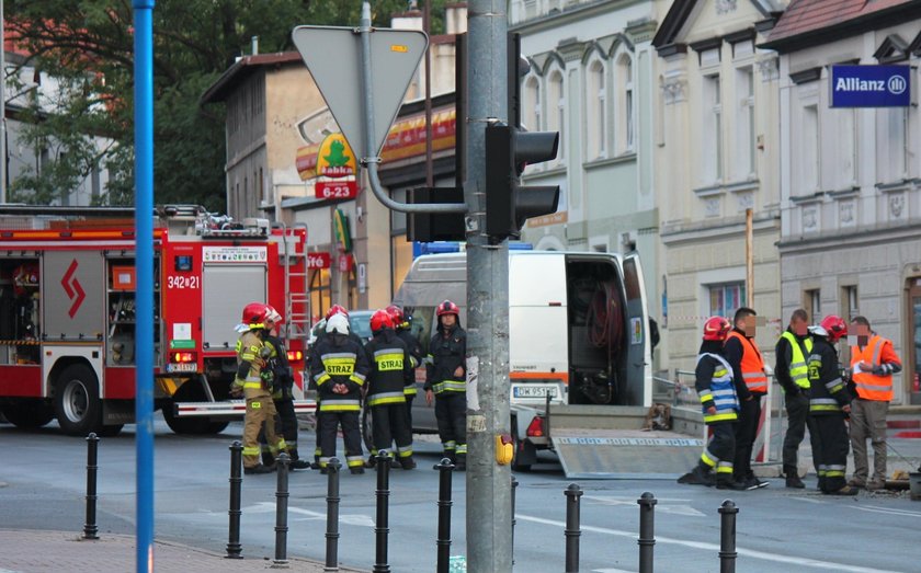 Jelenia Góra