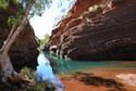 Australia - Karijini – cuda natury