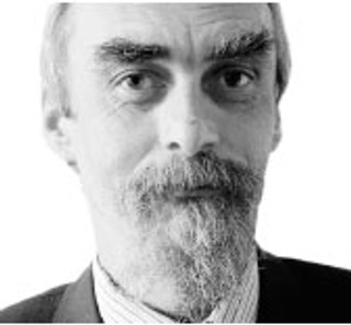 Jakie korzyści przynosi gminie system opłat za parkowanie samochodów