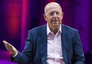 Direktor Goldman Saksa upozorava: Investitori spremni da rizikuju više nego ikad