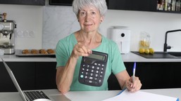 dwie-podwyzki-emerytury-2026-styczen-marzec