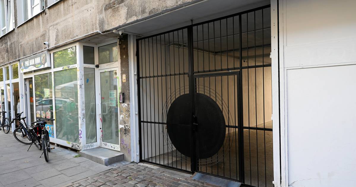 Awantura o bramę na Powiślu. "To dla mnie upokarzające i skandaliczne". Jest decyzja sądu