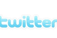 twitter logo