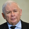 Kaczyński: sankcje powinny objąć także Putina