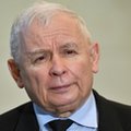 Kaczyński: sankcje powinny objąć także Putina