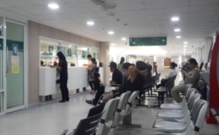 3 mld zł na służbę zdrowia zamiast na wojsko? Oto propozycje Lewicy ws. nowelizacji budżetu