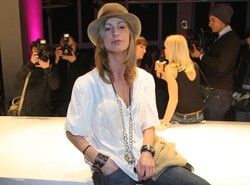 Co dalej z Magdą Szejbal?