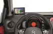 Garmin dla Citroena C1. I nie tylko C1