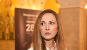Aleksandra Radović
