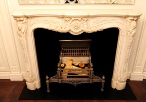 Beli kamin sajam namestaja 071119 RAS foto Milan Ilic60 preview