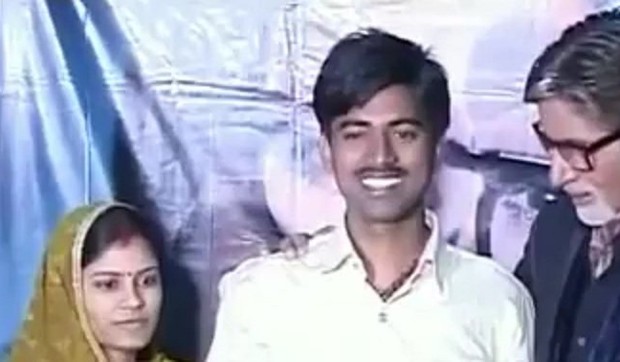 186819_kumar