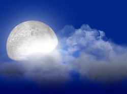 Niezwykłe zjawisko na niebie. Nie możesz tego przegapić!