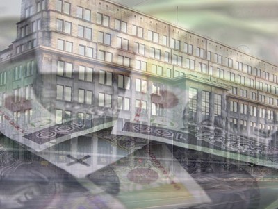 Elektrownia Opole może być opłacalną inwestycją