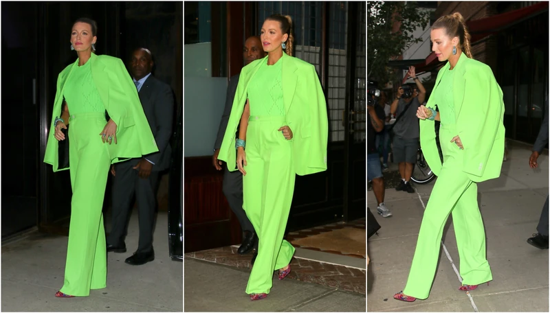 vP7k9lLaHR0cDovL29jZG4uZXUvaW1hZ2VzL3B1bHNjbXMvWldVN01EQV8vOWQ2MzJmNzUxMWIyNDc0YmQ5Yjg2OGNmNjA3ZjhmMmMuanBnkZMCzQMgAIEABQ