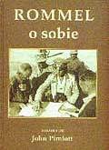 Rommel o sobie