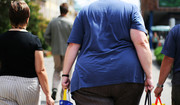 "Wszystkich dotknie otyłość". Epidemia rozlewa się po Europie