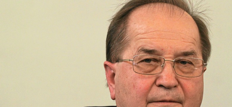 Wydawca "Wprost" ustąpił. Ojciec Rydzyk kontra rastaman
