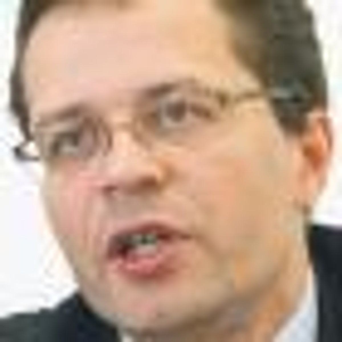 Marek Zdanowicz, radca prawny, założyciel firmy Moi Prawnicy Fot. Wojciech Górski